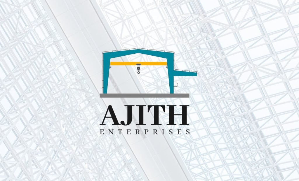 Ajith featured Image