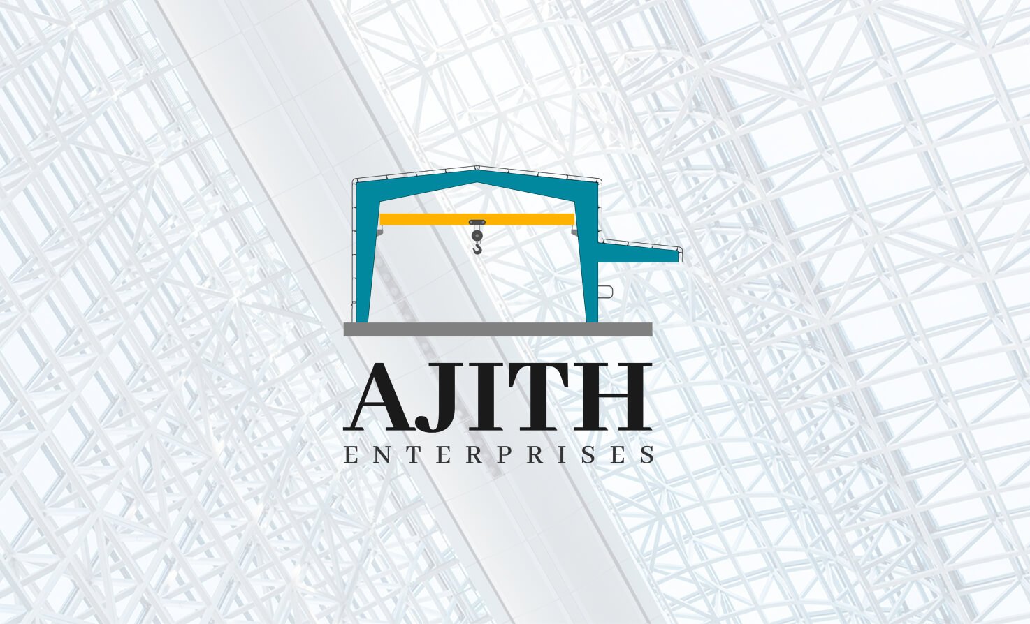 Ajith featured Image